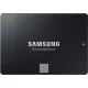 Samsung 860 Evo 500GB SSD