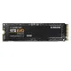 Samsung 970 EVO 500GB NVMe M.2 SSD