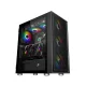 1STPLAYER AR-7 AR SERIES ATX GAMING CASE