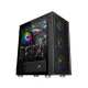 1STPLAYER AR-7 AR SERIES ATX GAMING CASE