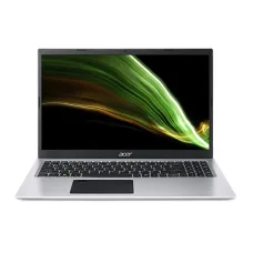 Acer Aspire 3 A315-58 Core i3 11th Gen 15.6 FHD Laptop