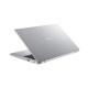 Acer Aspire 5 A515-56 Core i3 11th Gen 15.6 FHD Laptop