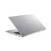 Buy Acer Aspire 5 A515-56 Core i3 11th Gen Laptop in Jashore image 1