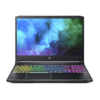 Acer Predator Helios 300 PH315-54-736E Core i7 11th Gen RTX 3050 Ti 4GB Graphics 15.6 QHD 165Hz Gaming Laptop