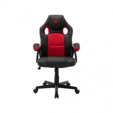 Havit GC939 Gaming Chair Havit GC939 Gaming Chair