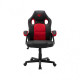 Havit GC939 Gaming Chair