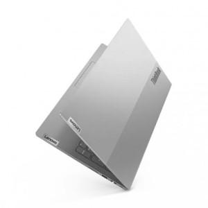 Lenovo ThinkBook 15 G2 Intel Core i7 11th Gen 8GB RAM 15.6" FHD IPS Touchscreen Laptop