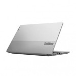 Lenovo ThinkBook 15 G2 Intel Core i7 11th Gen 8GB RAM 15.6" FHD Laptop