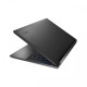 Lenovo YOGA 9i Core i7 11th Gen 16GB RAM 14 inch UHD Touch Laptop available at Unix Network in Jashore