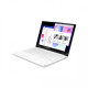 Lenovo YOGA Slim 7i Carbon Core i7 11th Gen 13.3 inch QHD 82EV006JIN Laptop