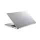 Acer Aspire 5 A515-56 Core i3 11th Gen 15.6 FHD Laptop 2026 jessore bd