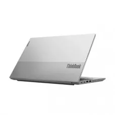 Lenovo ThinkBook 15 G2 Intel Core i7 11th Gen 8GB RAM 15.6 FHD Laptop