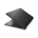 Lenovo YOGA 9i Core i7 11th Gen 16GB RAM 14 inch UHD Touch Laptop available at Unix Network in Jashore