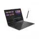 Lenovo YOGA 9i Core i7 11th Gen 16GB RAM 14 inch UHD Touch Laptop available at Unix Network in Jashore