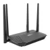 Totolink A3002R V4 AC1200 Dual Band Gigabit Router image 1