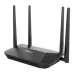 Totolink A3002R V4 AC1200 Dual Band Gigabit Router image 2