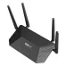 Totolink A3002R V4 AC1200 Dual Band Gigabit Router image 3