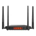 Totolink A3002R V4 AC1200 Dual Band Gigabit Router image 4