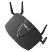 TOTOLINK X6000R AX3000 Dual Band Gigabit WiFi Router image 1