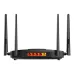 TOTOLINK X6000R AX3000 Dual Band Gigabit WiFi Router image 2