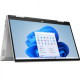 HP Pavilion x360 Convertible 14-dy1900TU showcasing sleek design and features for optimal performance