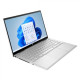 HP Pavilion x360 Convertible 14-dy1900TU showcasing sleek design and features for optimal performance