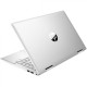 HP Pavilion x360 Convertible 14-dy1900TU showcasing sleek design and features for optimal performance