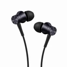 1MORE E1009 PISTON FIT IN-EAR Headphone