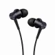 1MORE E1009 PISTON FIT IN-EAR Headphone