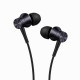 1MORE E1009 PISTON FIT IN-EAR Headphone