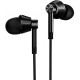 1MORE E1017 Dual Driver In-Ear Headphones