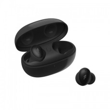 1MORE ESS6001T ColorBuds True Wireless Earbuds