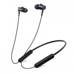 1MORE Omthing AirFree Lace Wireless Bluetooth Neckband Earphone (EO008)