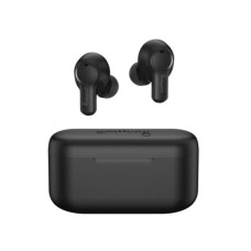 1MORE Omthing AirFree Plus True Wireless Earbuds