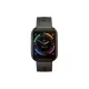 1MORE omthing E-Joy Smart Watch Plus (WOD003)