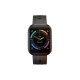 1MORE omthing E-Joy Smart Watch Plus (WOD003)