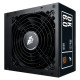 1ST Player PS-600AX Bronze Full Modular Power Supply