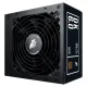 1ST Player PS-600AX Bronze Full Modular Power Supply