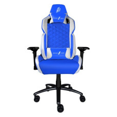 1STPLAYER DK2 Gaming Chair Blue