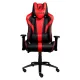 1STPLAYER FK1 Gaming Chair Red