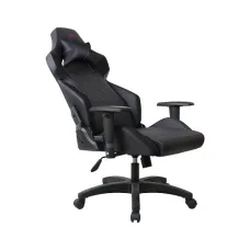 1STPLAYER WIN 101 Gaming Chair