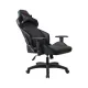 1STPLAYER WIN 101 Gaming Chair