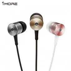 1MORE E1003 Piston Classic In-Ear Headphones