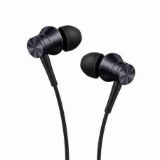 1MORE E1009 PISTON FIT IN-EAR Headphone