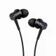 1MORE E1009 PISTON FIT IN-EAR Headphone