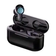 1MORE Omthing Airfree EO002BT True Wireless Earbuds 1MORE Omthing Airfree EO002BT True Wireless Earbuds