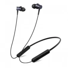 1MORE Omthing AirFree Lace Wireless Bluetooth Neckband Earphone (EO008) 1MORE Omthing AirFree Lace Wireless Bluetooth Neckband Earphone (EO008)