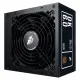 1ST Player PS-600AX Bronze Full Modular Power Supply
