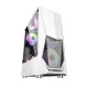1STPLAYER DK-3 Gaming Case