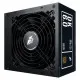 1STPlayer PS-600AX Bronze Non Modular Power Supply